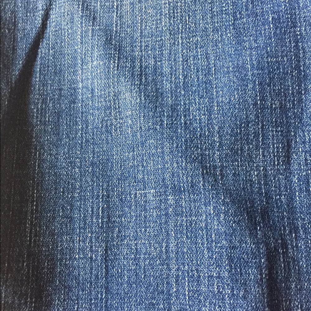 Levi’s | 🔥HOST PICK🔥 - 515 Classic Bootcut Denim Jeans - Size 14 - Picture 10 of 16